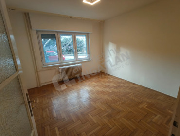 Pethényi út-budapest-xii-kerulet-pethenyi-ut_6.jpg