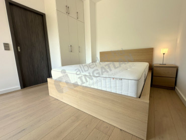 Németvölgyi út-budapest-xii-kerulet-nemetvolgyi-ut_23.jpg