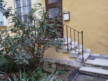 Móra Ferenc utca-budapest-i-kerulet-mora-ferenc-utca_12.jpg