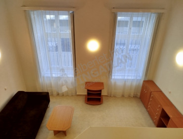 Móra Ferenc utca-budapest-i-kerulet-mora-ferenc-utca_6.jpg