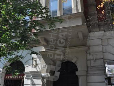 Frankel Leó út-budapest-ii-kerulet-frankel-leo-ut_7.jpg