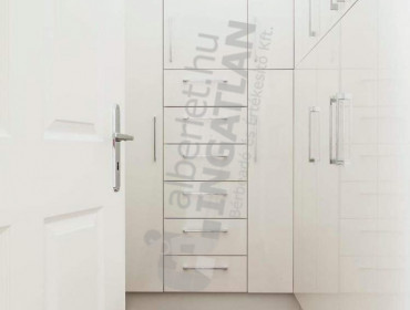 Mecset utca-budapest-ii-kerulet-mecset-utca_10.jpg