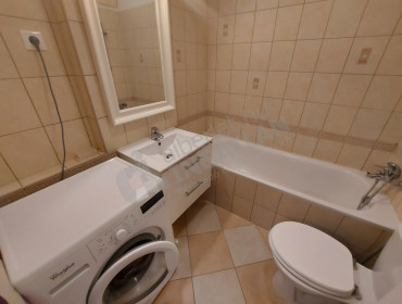 Röppentyű utca-budapest-xiii-kerulet-roppentyu-utca_11.jpg