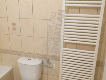Röppentyű utca-budapest-xiii-kerulet-roppentyu-utca_12.jpg