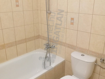 Röppentyű utca-budapest-xiii-kerulet-roppentyu-utca_13.jpg
