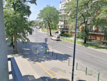 Röppentyű utca-budapest-xiii-kerulet-roppentyu-utca_14.jpg