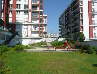 Röppentyű utca-budapest-xiii-kerulet-roppentyu-utca_19.jpg