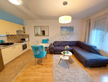 Röppentyű utca-budapest-xiii-kerulet-roppentyu-utca_2.jpg