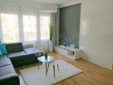 Röppentyű utca-budapest-xiii-kerulet-roppentyu-utca_5.jpg