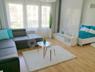 Röppentyű utca-budapest-xiii-kerulet-roppentyu-utca_6.jpg
