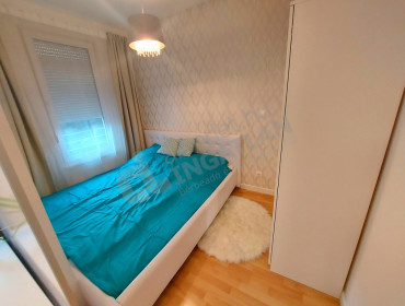 Röppentyű utca-budapest-xiii-kerulet-roppentyu-utca_9.jpg