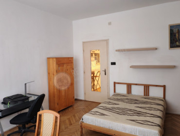 Dohány utca-budapest-vii-kerulet-dohany-utca_2.jpg