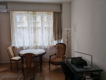 Dohány utca-budapest-vii-kerulet-dohany-utca_3.jpg