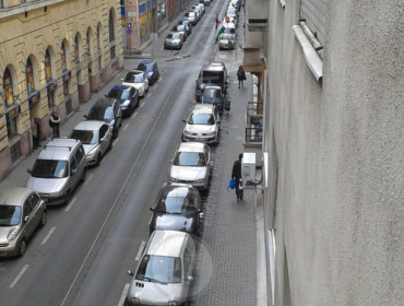Dohány utca-budapest-vii-kerulet-dohany-utca_8.jpg