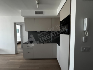 Prielle Kornélia utca-budapest-xi-kerulet-prielle-kornelia-utca_5.jpg