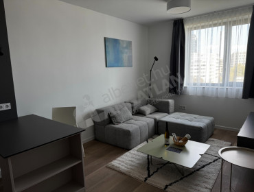 Prielle Kornélia utca-budapest-xi-kerulet-prielle-kornelia-utca_7.jpg
