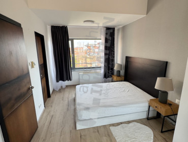 Ó utca-budapest-vi-kerulet-o-utca_18.jpg