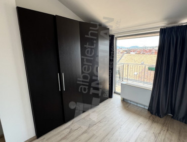 Ó utca-budapest-vi-kerulet-o-utca_20.jpg