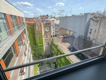 Ó utca-budapest-vi-kerulet-o-utca_21.jpg
