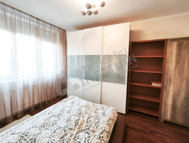 Számadó utca-budapest-i-kerulet-szamado-utca_15.jpg