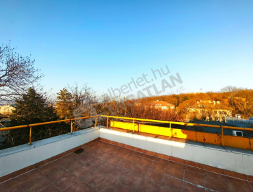 Számadó utca-budapest-i-kerulet-szamado-utca_2.jpg