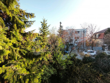 Számadó utca-budapest-i-kerulet-szamado-utca_22.jpg