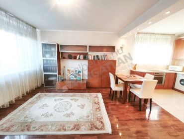 Számadó utca-budapest-i-kerulet-szamado-utca_5.jpg