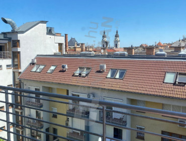 Kisfaludy utca-budapest-viii-kerulet-kisfaludy-utca_4.jpg