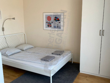 Kisfaludy utca-budapest-viii-kerulet-kisfaludy-utca_9.jpg