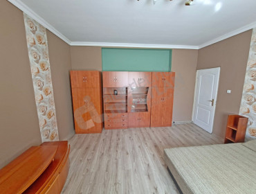 Vincellér utca-budapest-xi-kerulet-vinceller-utca_2.jpg