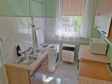 Vincellér utca-budapest-xi-kerulet-vinceller-utca_3.jpg