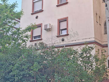 Vincellér utca-budapest-xi-kerulet-vinceller-utca_5.jpg