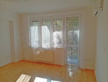 Böszörményi út-budapest-xii-kerulet-boszormenyi-ut_2.jpg