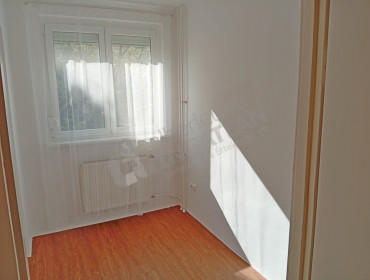 Böszörményi út-budapest-xii-kerulet-boszormenyi-ut_3.jpg