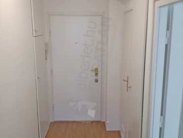 Böszörményi út-budapest-xii-kerulet-boszormenyi-ut_4.jpg
