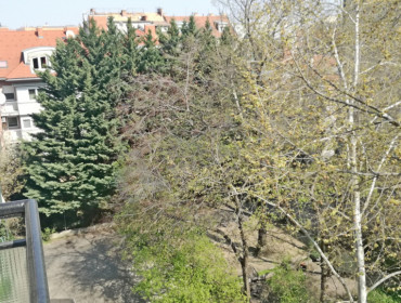 Böszörményi út-budapest-xii-kerulet-boszormenyi-ut_7.jpg