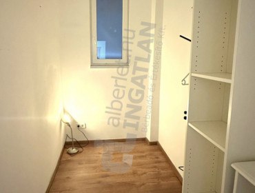 Kresz Géza utca-budapest-xiii-kerulet-kresz-geza-utca_16.jpg