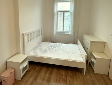 Kresz Géza utca-budapest-xiii-kerulet-kresz-geza-utca_7.jpg