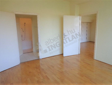 Gellérthegy utca-budapest-i-kerulet-gellerthegy-utca_10.jpg
