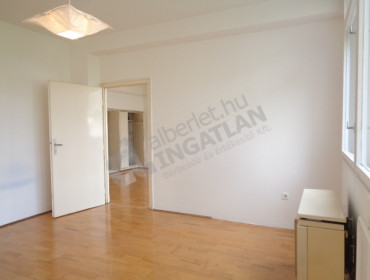 Gellérthegy utca-budapest-i-kerulet-gellerthegy-utca_11.jpg