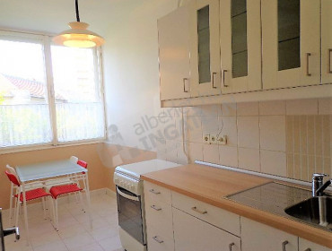 Gellérthegy utca-budapest-i-kerulet-gellerthegy-utca_12.jpg