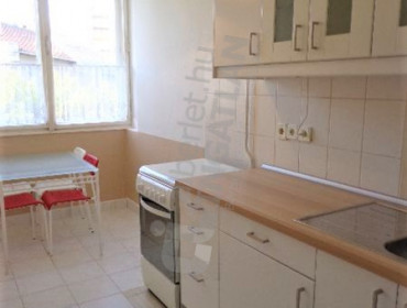 Gellérthegy utca-budapest-i-kerulet-gellerthegy-utca_14.jpg