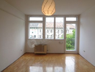Gellérthegy utca-budapest-i-kerulet-gellerthegy-utca_2.jpg