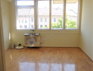 Gellérthegy utca-budapest-i-kerulet-gellerthegy-utca_3.jpg