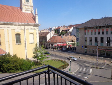 Gellérthegy utca-budapest-i-kerulet-gellerthegy-utca_4.jpg