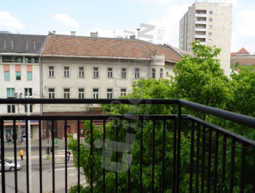 Gellérthegy utca-budapest-i-kerulet-gellerthegy-utca_5.jpg
