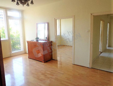 Gellérthegy utca-budapest-i-kerulet-gellerthegy-utca_7.jpg