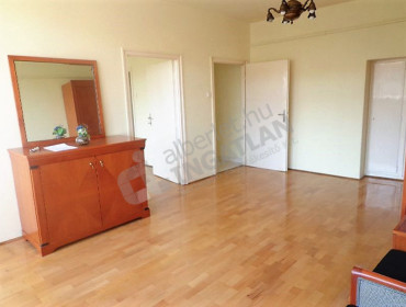 Gellérthegy utca-budapest-i-kerulet-gellerthegy-utca_8.jpg