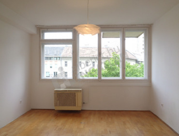 Gellérthegy utca-budapest-i-kerulet-gellerthegy-utca_9.jpg