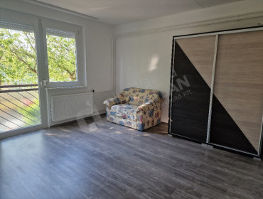 Margó Tivadar utca-budapest-xviii-kerulet-margo-tivadar-utca_10.jpg